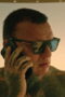 Nonton Morpheus Season 1 Season 1 Episode 1 Sub Indo
