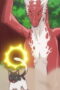 Nonton The Cat and the Dragon Season 1 Season 1 Episode 3 Sub Indo