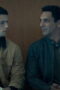 Nonton Elite Force Season 1 Season 1 Episode 5 Sub Indo
