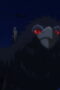 Nonton The Villager of Level 999 Season 1 Season 1 Episode 2 Sub Indo