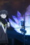 Nonton MEBIUS DUST Season 1 Season 1 Episode 1 Sub Indo