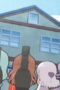 Nonton GANSO! BanG Dream Chan Season 1 Season 1 Episode 41 Sub Indo