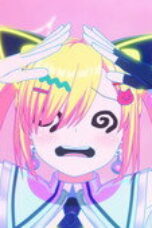 Nonton BanG Dream! YUME∞MITA Season 1 Season 1 Episode 1 Sub Indo