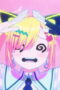 Nonton BanG Dream! YUME∞MITA Season 1 Season 1 Episode 1 Sub Indo