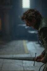 Nonton House of the Dragon Season 3 Season 3 Episode 4 Sub Indo