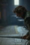 Nonton House of the Dragon Season 3 Season 3 Episode 4 Sub Indo