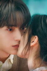 Nonton Love In Sync Season 1 Season 1 Episode 5 Sub Indo