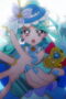 Nonton Star Detective Precure! Season 1 Season 1 Episode 26 Sub Indo