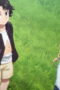 Nonton Dara-san of Reiwa Season 1 Season 1 Episode 1 Sub Indo