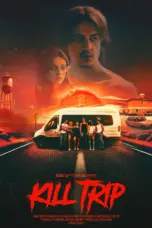 Nonton Film Kill Trip Sub Indo