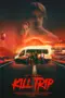 Nonton Film Kill Trip Sub Indo