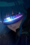 Nonton THE GHOST IN THE SHELL Season 1 Season 1 Episode 1 Sub Indo