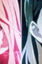 Nonton Young Ladies Don’t Play Fighting Games Season 1 Season 1 Episode 1 Sub Indo