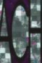 Nonton Bleach Season 1 Season 1 Episode 360 Sub Indo Nonton Bleach Season 1 Season 1 Episode 360 Sub Indo
