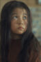 Nonton Human Vapor Season 1 Season 1 Episode 5 Sub Indo
