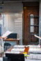 Nonton LOVED ONE Season 1 Season 1 Episode 11 Sub Indo