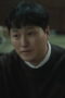 Nonton The Husband Season 1 Season 1 Episode 3 Sub Indo