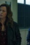 Nonton The Crow Girl Season 1 Season 1 Episode 1 Sub Indo