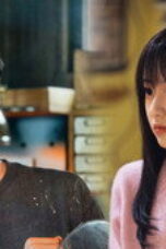 Nonton Never-Ending Summer Season 1 Season 1 Episode 27 Sub Indo