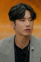 Nonton Happy Together Season 5 Season 5 Episode 1 Sub Indo
