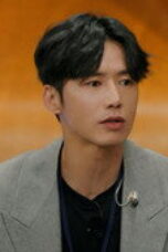 Nonton Happy Together Season 5 Season 5 Episode 1 Sub Indo