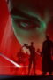 Nonton Slay the Gods Season 2 Season 2 Episode 6 Sub Indo