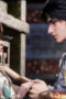 Nonton Way of Choices Season 1 Season 1 Episode 25 Sub Indo