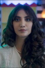 Nonton The Exchange Season 2 Season 2 Episode 2 Sub Indo