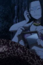 Nonton Dara-san of Reiwa Season 1 Season 1 Episode 3 Sub Indo