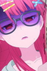 Nonton BanG Dream! YUME∞MITA Season 1 Season 1 Episode 3 Sub Indo