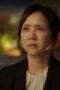 Nonton Family Register Season 1 Season 1 Episode 3 Sub Indo