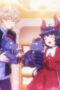 Nonton KAIJU GIRL CARAMELISE Season 1 Season 1 Episode 3 Sub Indo