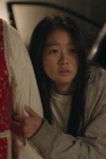 Nonton Agent Kim Reactivated Season 1 Season 1 Episode 6 Sub Indo