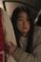 Nonton Agent Kim Reactivated Season 1 Season 1 Episode 6 Sub Indo