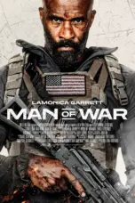 Nonton Film Man of War Sub Indo
