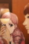 Nonton The Drops of God Season 1 Season 1 Episode 16 Sub Indo