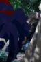 Nonton The Exiled Heavy Knight Knows How to Game the System Season 1 Season 1 Episode 2 Sub Indo