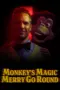 Nonton Film Monkey’s Magic Merry Go Round Sub Indo Nonton Film Monkey’s Magic Merry Go Round Sub Indo