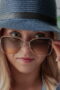 Nonton Elle Season 1 Season 1 Episode 3 Sub Indo