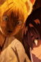 Nonton KAMUI: He’s Behind You Season 1 Season 1 Episode 2 Sub Indo