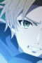 Nonton Mushoku Tensei: Jobless Reincarnation Season 3 Season 3 Episode 4 Sub Indo