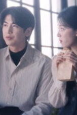 Nonton Overdo Season 1 Season 1 Episode 12 Sub Indo