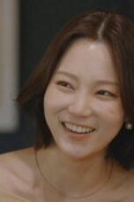 Nonton Mind the Noona Gap Season 2 Season 2 Episode 9 Sub Indo