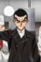 Nonton Iron Wok Jan! Season 1 Season 1 Episode 1 Sub Indo