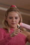 Nonton Elle Season 1 Season 1 Episode 6 Sub Indo