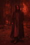 Nonton The East Palace Season 1 Season 1 Episode 5 Sub Indo