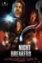 Nonton Film Night Breakers Sub Indo