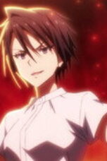 Nonton That Time I Got Reincarnated as a Slime Season 4 Season 4 Episode 15 Sub Indo