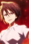 Nonton That Time I Got Reincarnated as a Slime Season 4 Season 4 Episode 15 Sub Indo