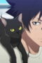 Nonton BLACK TORCH Season 1 Season 1 Episode 3 Sub Indo